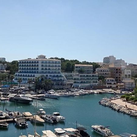 Porto Drach Aparthotel & Suites Porto Cristo Zewnętrze zdjęcie